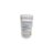Peptides de collagène 254g Natures Plus