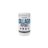 Collagen Peptides 254g Natures Plus-lateral