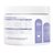 Collagen Peptides Tendons & Ligaments 150.9 Gr-detalle