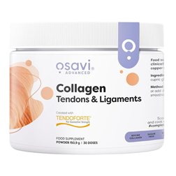Kollagenpeptide Sehnen & Bänder 150,9 g