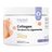 Collagen Peptides Tendons & Ligaments 150.9 Gr