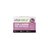 Collagen Piel antiedad 25+5 viales Vitanatur-detalle
