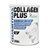 Collagen Plus 350 Gr - POS CL-lateral