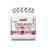 Collagen Viscofan Drink 300 Gr-detalle