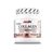 Collagen Viscofan Drink 300 Gr-izquierda