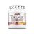 Collagen Viscofan Drink 300 Gr-lateral