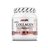 Collagen Viscofan Drink 300 Gr