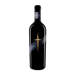 Collefrisio Primitivo 75 cl Vino Tinto