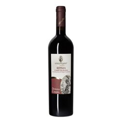 'Colli di Lapio Donna Chiara 2019'