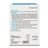 Collmar Beauté Sublimlift 300 g-detalle