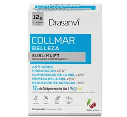 Collmar Belleza Sublimlift 300 Gr