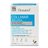 Collmar Beauté Sublimlift 300 g