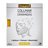 Collmar Ceramides 30 Tablets