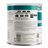 Collmar Collagène Marin Hydrolysé Articulaire 280 g-detalle