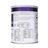 Collmar Hydrolyzed Marine Collagen (magnesium) 300g Drasanvi-lateral