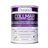 Collmar Colageno Marino Hidrolizado (magnesio) 300g Drasanvi-trasera