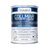 Collmar Collagène Marin Hydrolysé (original) 275g Drasanvi-izquierda