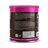 Collmar Spécial Cheveux Saveur Cerise 350g Drasanvi-detalle