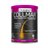 Collmar Spécial Cheveux Saveur Cerise 350g Drasanvi
