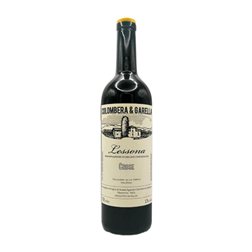 Colombera & Garella. Crose Nebbiolo Lessona 75 cl Vino Tinto