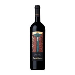 Colterenzio Lafóa Cabernet Sauvignon Alto Adige 75 cl Vino Tinto