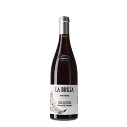 Befehl G Die Hexe 2023 1,5L Magnum