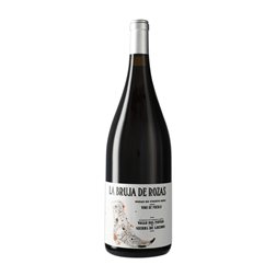 Comando G La Bruja de Rozas Vinos de Madrid Botella Magnum 1,5 L Vino Tinto