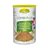 Combi Plus (germes de blé, levure de bière, lin germé, lécithine de soja, pollen) 450g Granovita-detalle