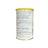 Combi Plus (Weizenkeime, Bierhefe, Leinsamenkeim, Sojalecithin, Pollen) 450g Granovita-izquierda