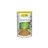 Combi Plus (Weizenkeime, Bierhefe, Leinsamenkeim, Sojalecithin, Pollen) 450g Granovita-lateral
