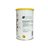Combi Plus (Weizenkeime, Bierhefe, Leinsamenkeim, Sojalecithin, Pollen) 450g Granovita-trasera