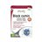 Schwarzkümmel Nigella (Black Cumin) Vegan Bio 60 Kapseln Physalis