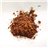 Complejo de 7 Setas Medicinales BIO - 100g-detalle