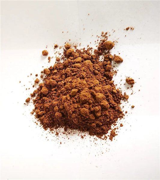 Complejo de 7 Setas Medicinales BIO - 100g-detalle