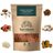 Complejo de 7 Setas Medicinales BIO - 100g
