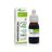 Komponist 03 Hepavesical Boldo Complex S.XXI 50ml Soria Natural-lateral