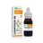 Compositeur 08 Echina Complex S.XXI 50ml Soria Natural-izquierda