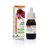 Compositeur 08 Echina Complex S.XXI 50ml Soria Natural-lateral