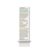 Compositeur 08 Echina Complex S.XXI 50ml Soria Natural-trasera