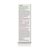 Composor 41 Gincox Circulation 50ml Soria Natural-detalle