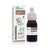 Komplex 50ml Soria Natural des Composor Diabesil 17.