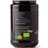 Organic Blueberry Compote 280 g-detalle