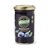 Organic Blueberry Compote 280 g