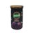 Organic plum compote 265g Biocop-lateral