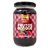 Compote de Fruits des Bois Sans Sucre Bio 320g