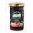 Bio-Erdbeerkompott 265g Biocop-detalle