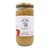 Compota de Manzana Bio 700g