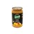 Organic mango compote 265g Biocop-detalle