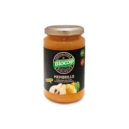 Quince compote Bio 265g Biocop
