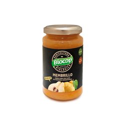 Compote de coing Bio 265g Biocop